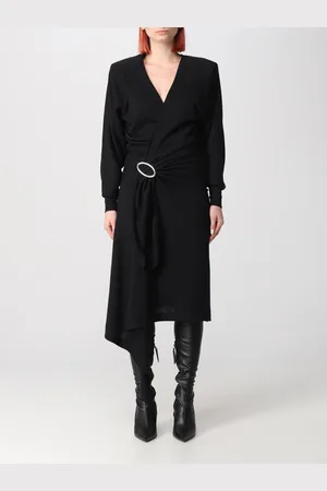 The Attico Abito Donna colore