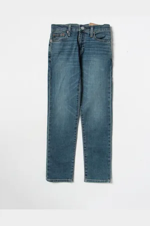 Ralph Lauren Jeans in denim