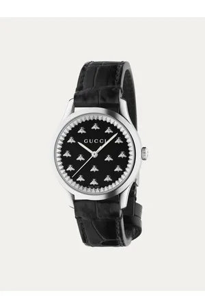 Gucci Orologio Donna colore
