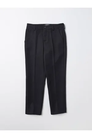 Golden Goose Pantalone Bambino colore