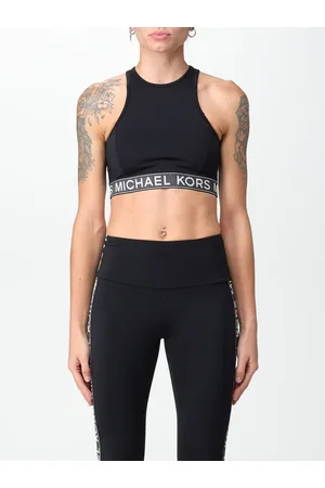 Michael Kors Top E Bluse Donna colore