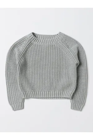 Il gufo Maglia Bambino colore