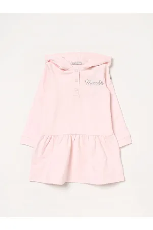 Moncler Abito Bambino colore