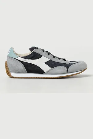 Diadora Sneakers Equipe in suede