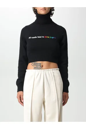 Palm Angels Maglia Donna colore