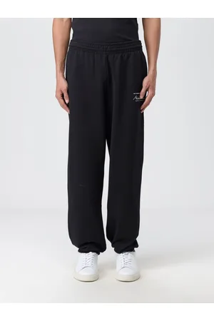 MARTINE ROSE Pantalone Uomo colore