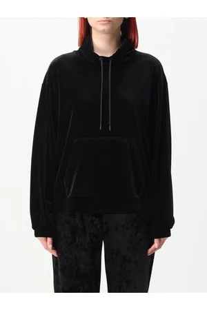 Emporio Armani Maglia Donna colore