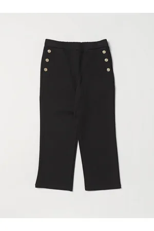 Pinko Pantalone Bambino colore