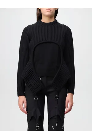 OFF-WHITE Maglia Donna colore