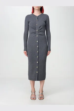 Pinko Abito in lana