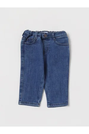 Emporio Armani Jeans in