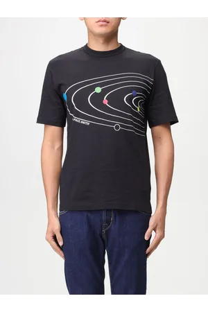 Paul Smith T-shirt in cotone