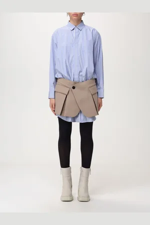 SACAI Abito Donna colore