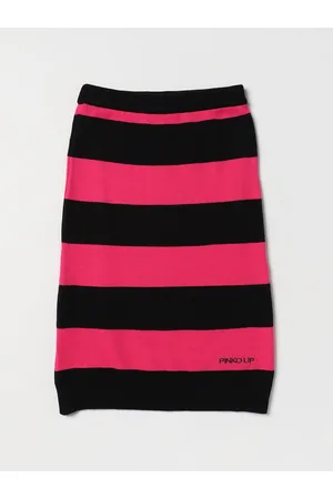 Pinko Gonna Bambino colore