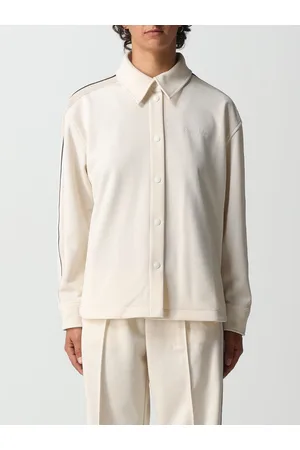 Palm Angels Camicia Donna colore