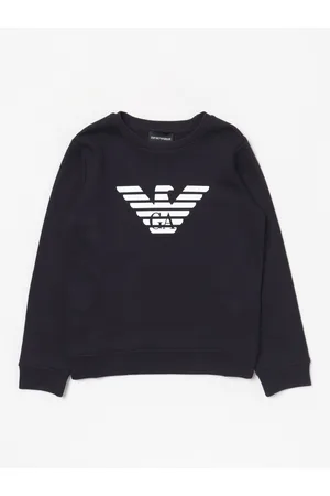 Emporio Armani Maglia Bambino colore