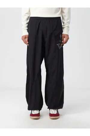 J.W.Anderson Pantalone in nylon