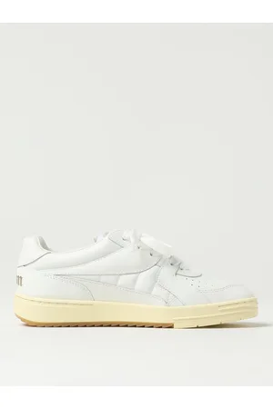 Palm Angels Sneakers Palm University in pelle