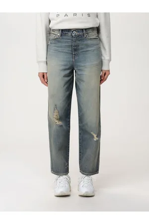 Kenzo Jeans in