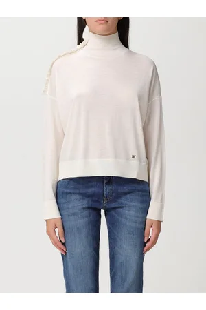 Pinko Maglia Donna colore