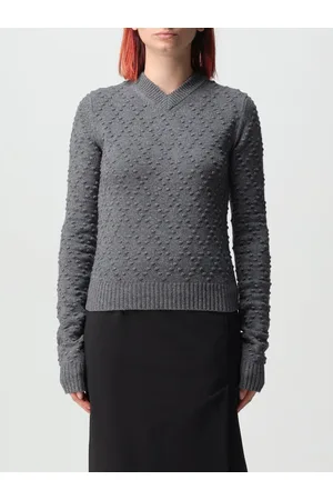 Sportmax Maglia Donna colore