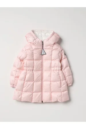 Moncler Giacca Bambino colore