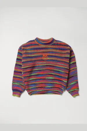 Pinko Maglia Bambino colore