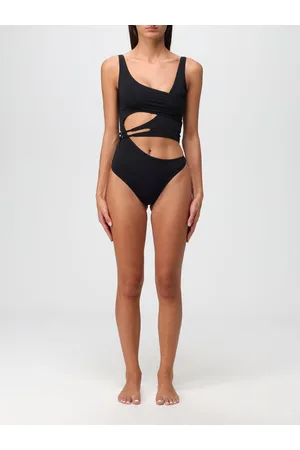 OFF-WHITE Costume Donna colore