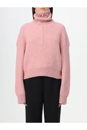 Nanushka Maglia Donna colore