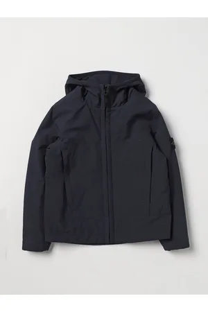Stone Island Giacca Bambino colore