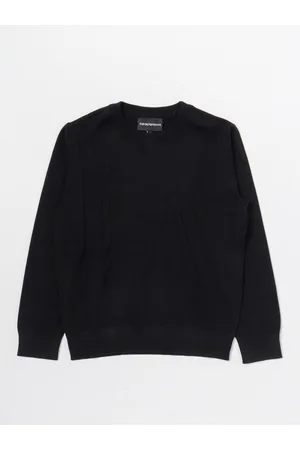 Emporio Armani Maglia Bambino colore