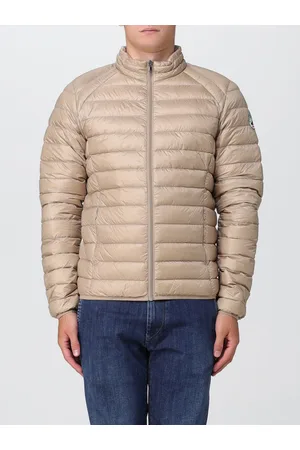 Jott Giacca Uomo colore