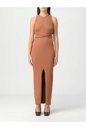 Nanushka Abito Donna colore