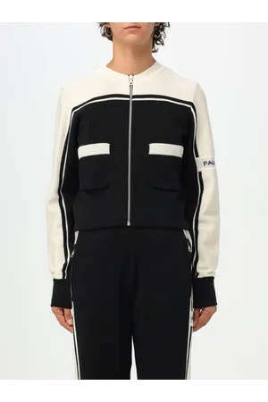 Palm Angels Maglia Donna colore