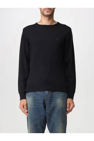 BROOKSFIELD Maglia basic