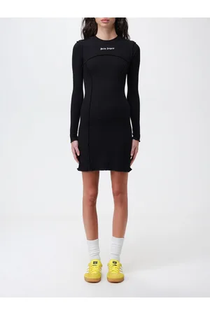 Palm Angels Abito Donna colore