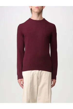Colmar Maglia basic