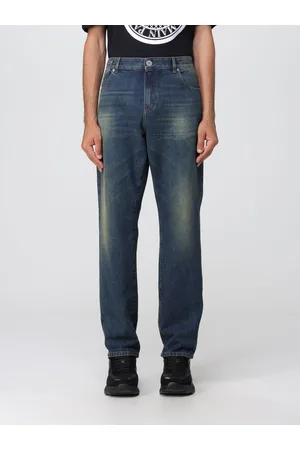 Balmain Jeans in