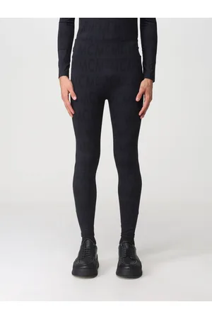 MCM Pantalone Uomo colore
