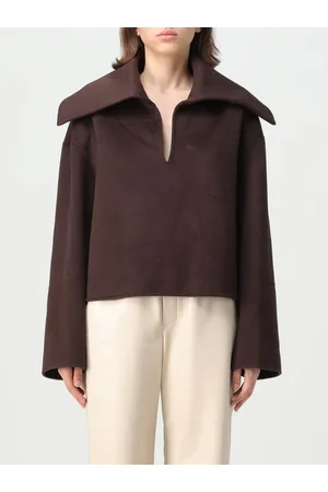 Nanushka Maglia Donna colore