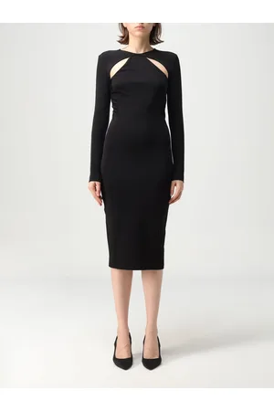 Pinko Abito Donna colore