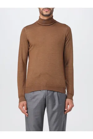 BROOKSFIELD Maglia a dolcevita