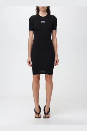 VERSACE Abito Donna colore