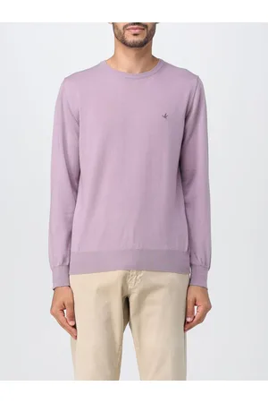 BROOKSFIELD Maglia basic