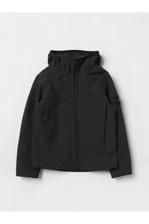 Stone Island Giacca Bambino colore