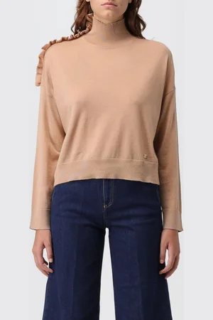 Pinko Maglia Donna colore