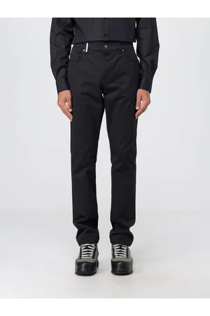Moschino Pantalone in cotone