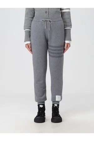 Thom Browne Pantalone Donna colore