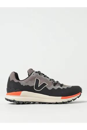 Veja Sneakers Fitz Roy in trek-shell