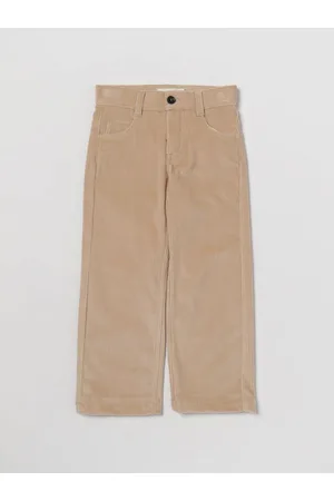 Fendi Pantalone Bambino colore